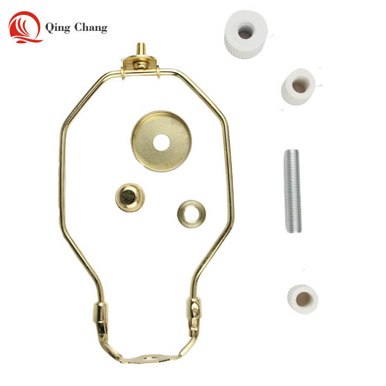 https://www.lightpart-suppliers.com/harp-for-lamp-factory-hot-sell-7-inch-lamp-harp-kit-qingchang-product/